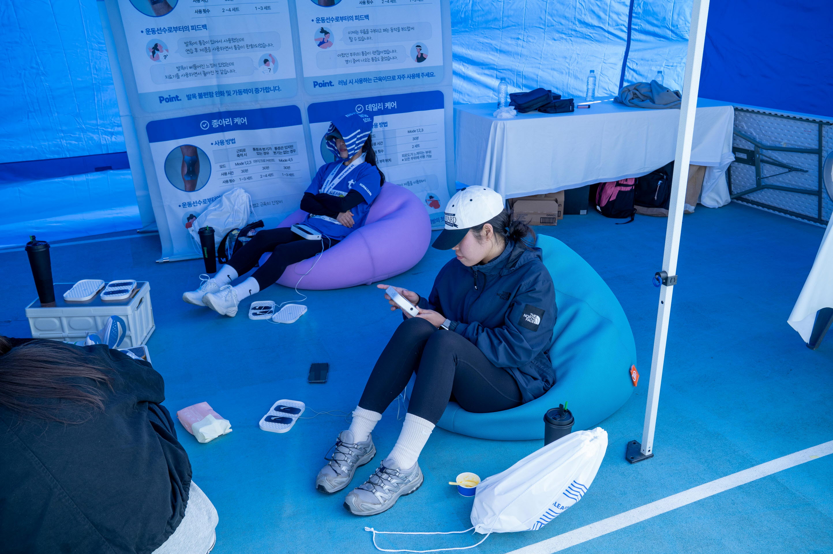 Run&Learn_2 (367).jpg